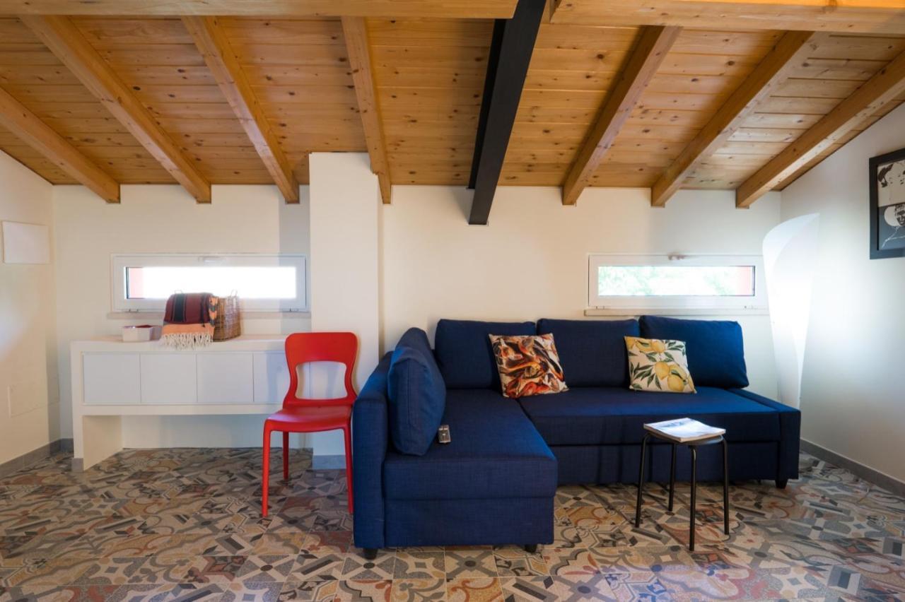 Villa Silvana - Apt Giulia & Michela With Terrace & Parking Perugia Luaran gambar