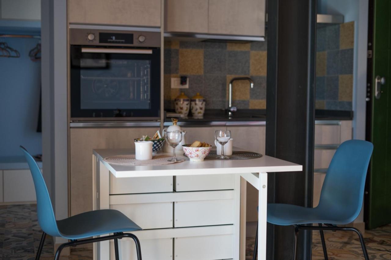 Villa Silvana - Apt Giulia & Michela With Terrace & Parking Perugia Luaran gambar